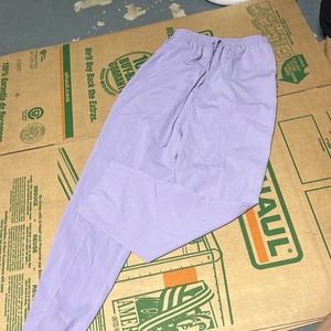 Alfred dunner petite size 10 color lilac new tag